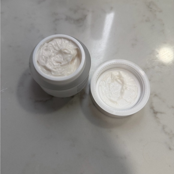 Medik8 ADVANCED NIGHT CERAMIDE Night Cream - Picture 2 of 3